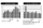 Image of the Consumption Graph section of BMU's utility bill.