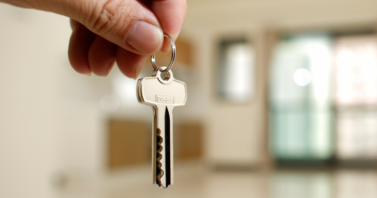 For Property Managers Brookings Municipal Utilities