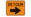 Image of a Detour sign.